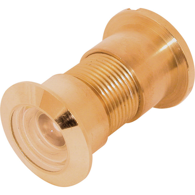 DOOR VIEWER LENS 160 BRS