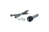 TRIM SCREW 375 PIECE