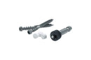 TRIM SCREW 375 PIECE
