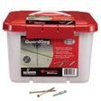 DECK SCREW 3" 1750PK