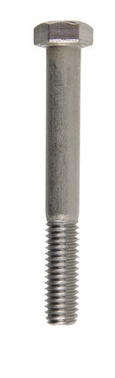 BOLT 3/8HEX 3" SS