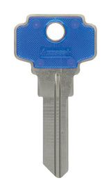 KEYKRAFTER #70 CLRPLS BR