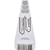 Hillman Traditional Key House/Office Key Blank 70 DE6, DE5, HR1, MD17 Single For Dexter Locks