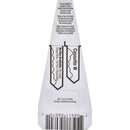 Hillman Traditional Key House/Office Key Blank 70 DE6, DE5, HR1, MD17 Single For Dexter Locks