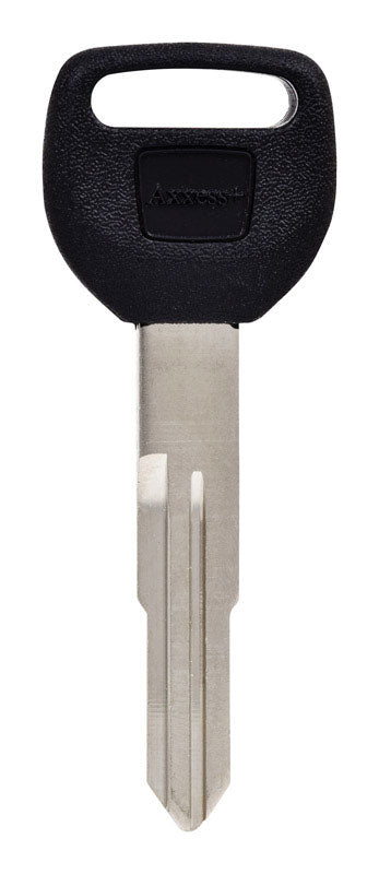 KEYKRAFTER