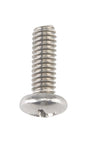 SCR MCH PH PN  8-32X1/2"