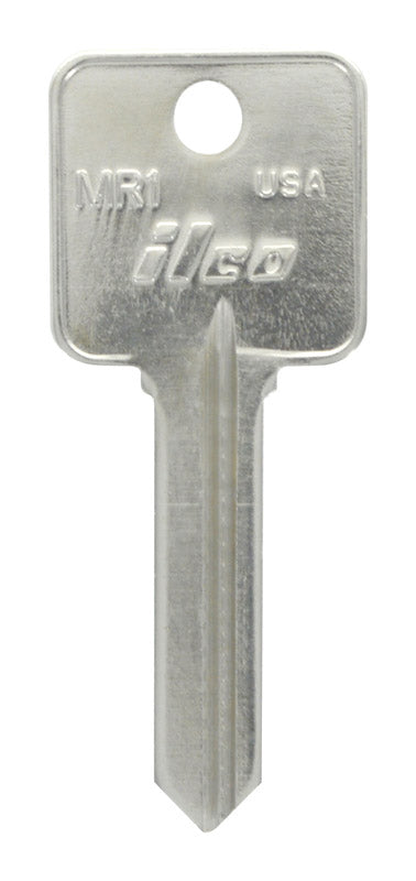 KEYKRAFTER