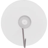 REFILL LARGE SUCTION CUP