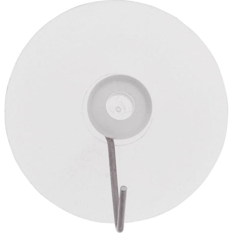 REFILL LARGE SUCTION CUP