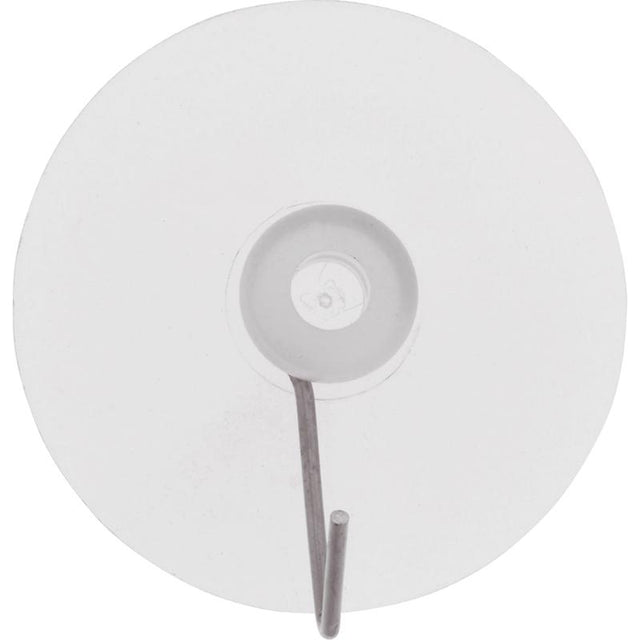 REFILL LARGE SUCTION CUP