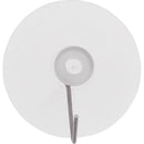 REFILL LARGE SUCTION CUP