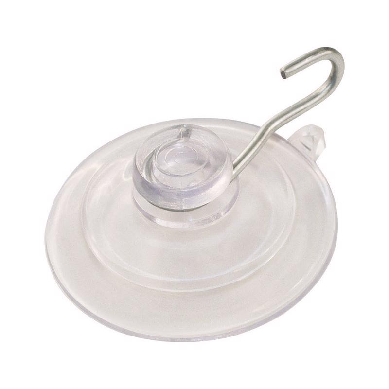 REFILL MED. SUCTION CUPS