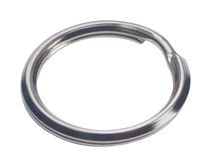 SPLIT RING 1-1/4IN.