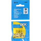 PICTURE HANGER 30LBS