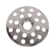 PLASTER WASHER 1"DIA