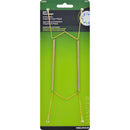 PLATE DISPLAY HANGER 18"