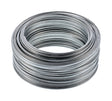 STEEL WIRE 20GA 75'