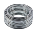 STEEL WIRE 20GA 75'