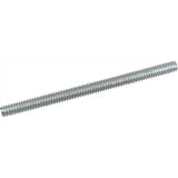 OOK Jumbo Vinyl Coated White Steel 1-1/2 in. L Swag Hook 30 lb 1 pk