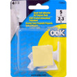 UTILITY HOOKS ADHESIVE