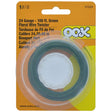 WIRE 100'