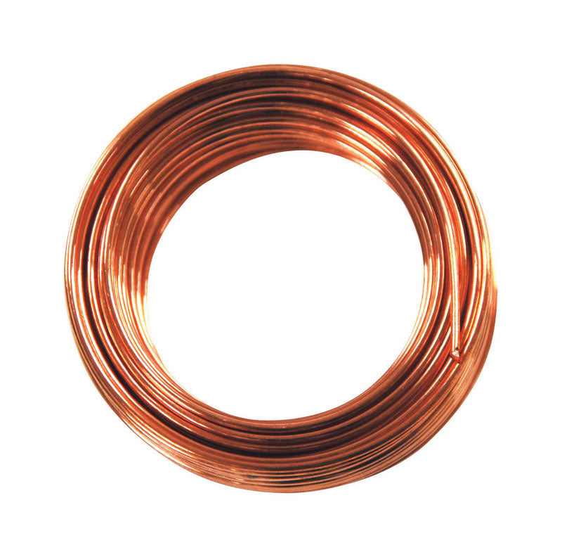 HOBBY WIRE COPPER 75'