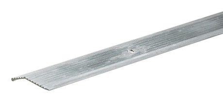 CARPET JOINER SLV1.5"X6'