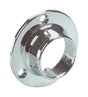 FLANGE CLSD 1.32" POLE