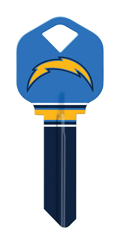 NFL-66-KW1-CHARGERS