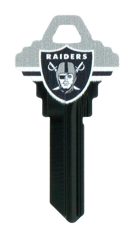 NFL-68-SC1-RAIDERS