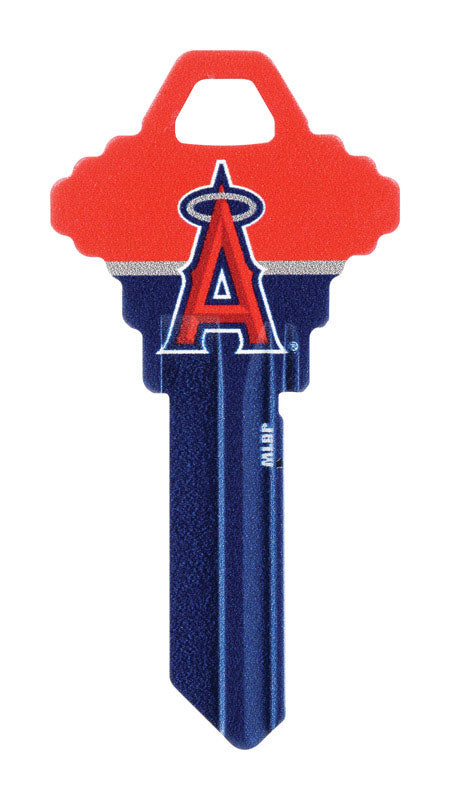 MLB-68-SC1-ANGELS