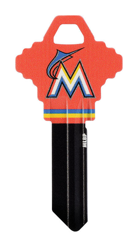 MLB-68-SC1-MARLINS