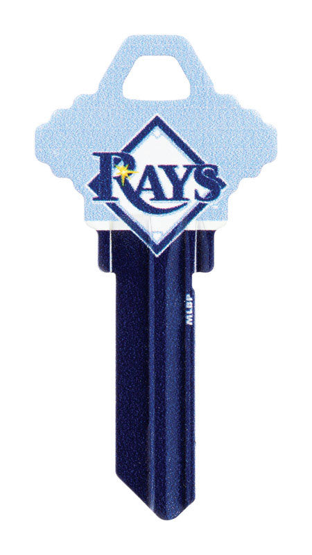 MLB-68-SC1-RAYS