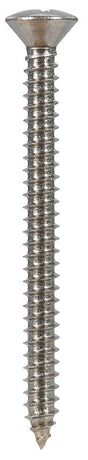 SCRW SM PH OH 12X2.5 B50