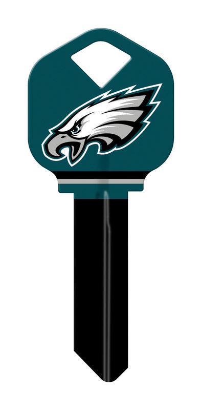 NFL-66-KW1-EAGLES