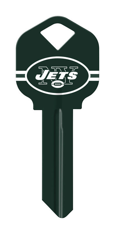 NFL-66-KW1-JETS-1PK