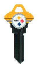 NFL-68-SC1-STEELERS