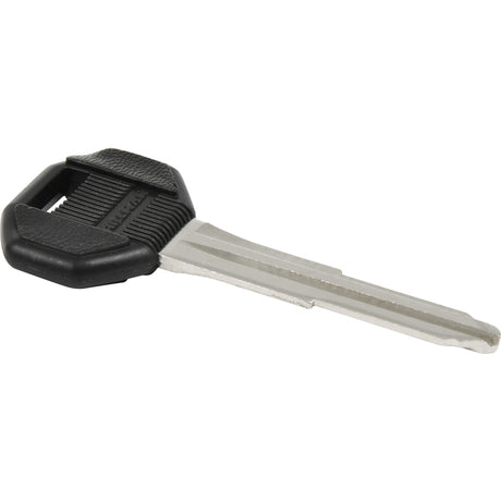 Hillman Automotive Key Blank Double For Mitsubishi