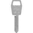 H-55 FORD KEY BLANK (D)