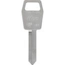 H-55 FORD KEY BLANK (D)