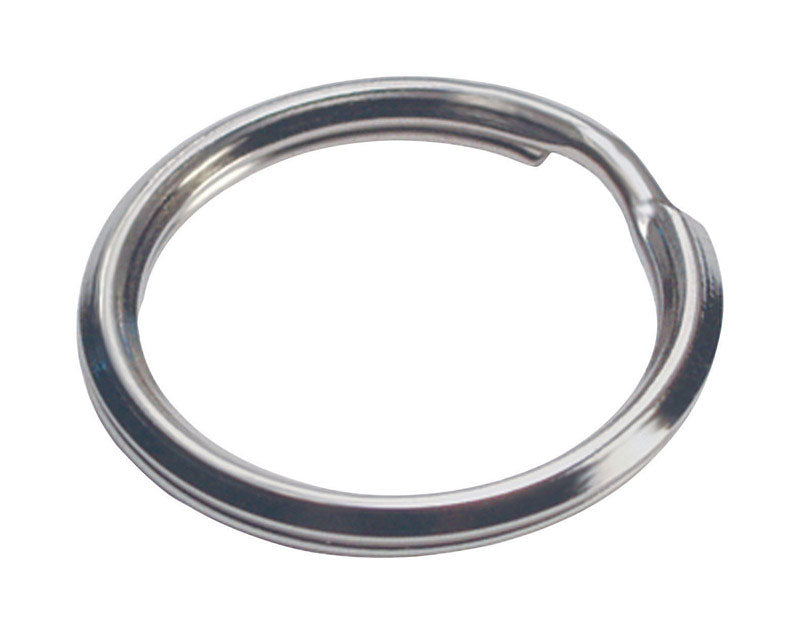 SPLIT RING 1-1/8IN.