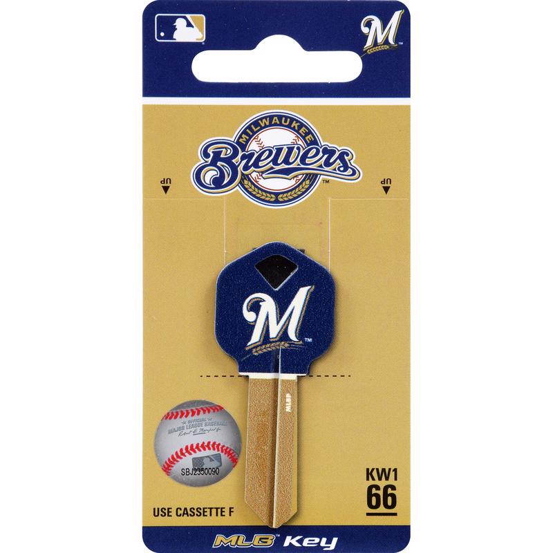 MLB-66-KW1-BREWERS