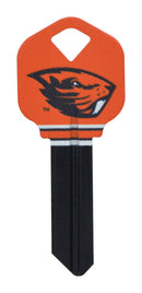 CLLG-66-KW1-OREGON STATE