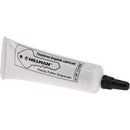 Hillman Graphite Key Lubricant 3 gm