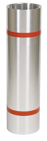 FLASHING ALUM ECON16X50