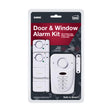 WIRELESS ALARM KIT