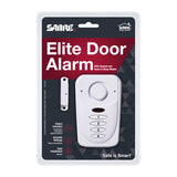 ELITE DOOR ALARM