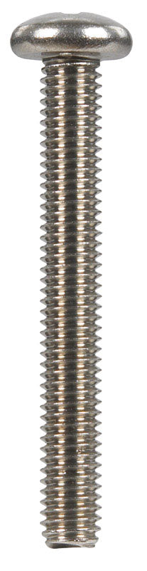 SCREW MCH PHPN 10-32X1.5