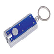 KEY CHAIN LED LIGHT