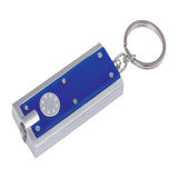 KEY CHAIN LED LIGHT